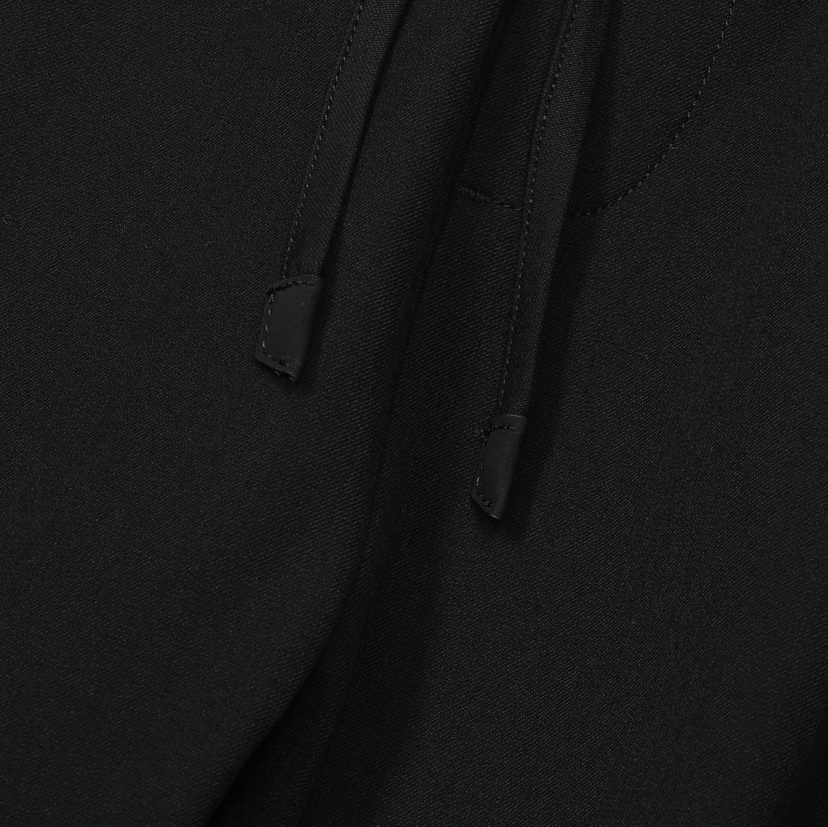 Gaeta | Pantalón con Pinzas