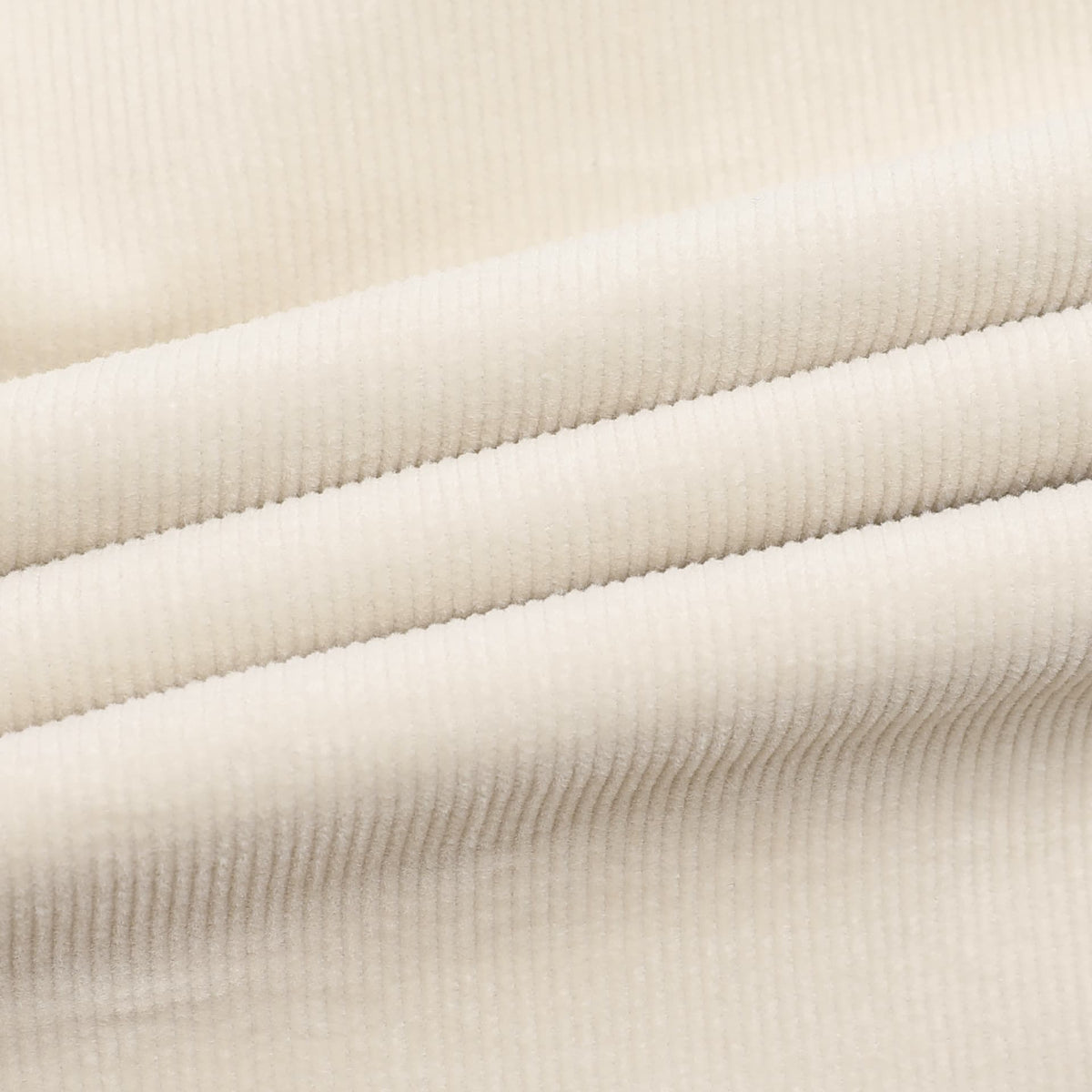 Asolo | Pantalón de Pana