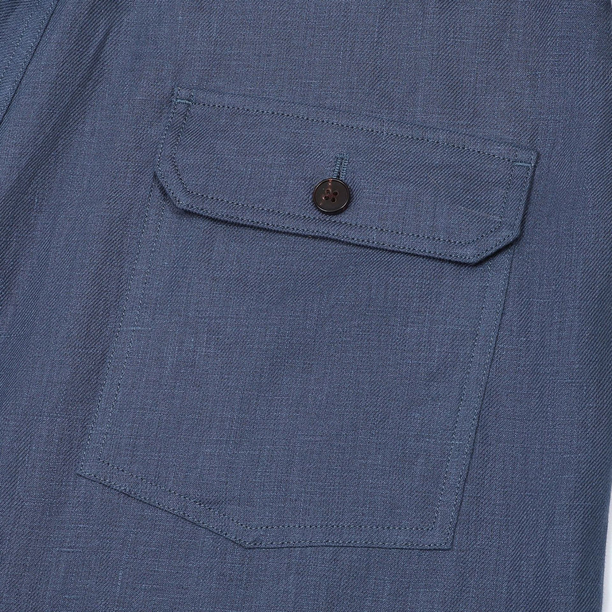 Antibes | Pantalón de Lino