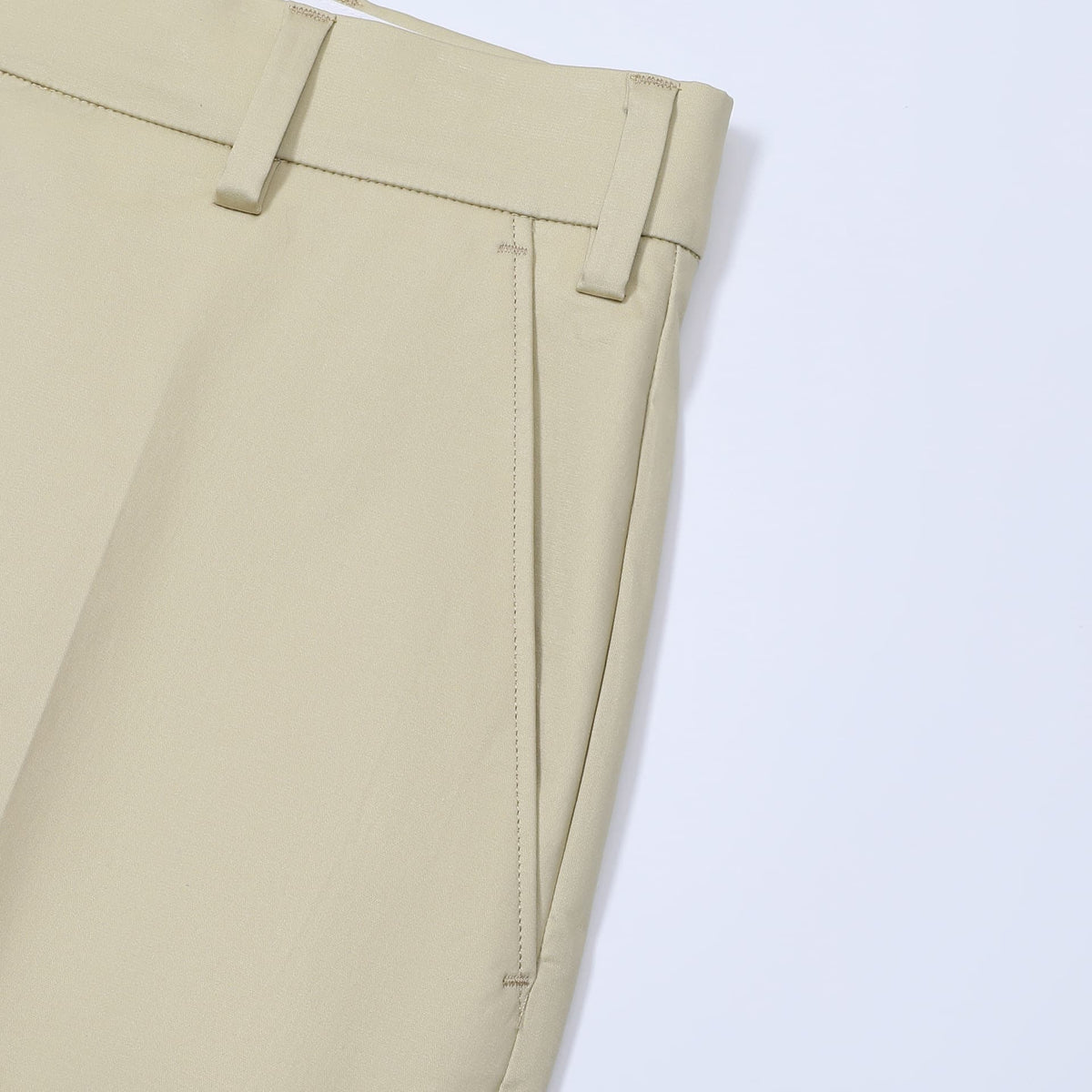 Menton | Pantalón de Vestir