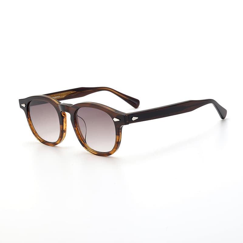 Brandon | Lentes de Sol