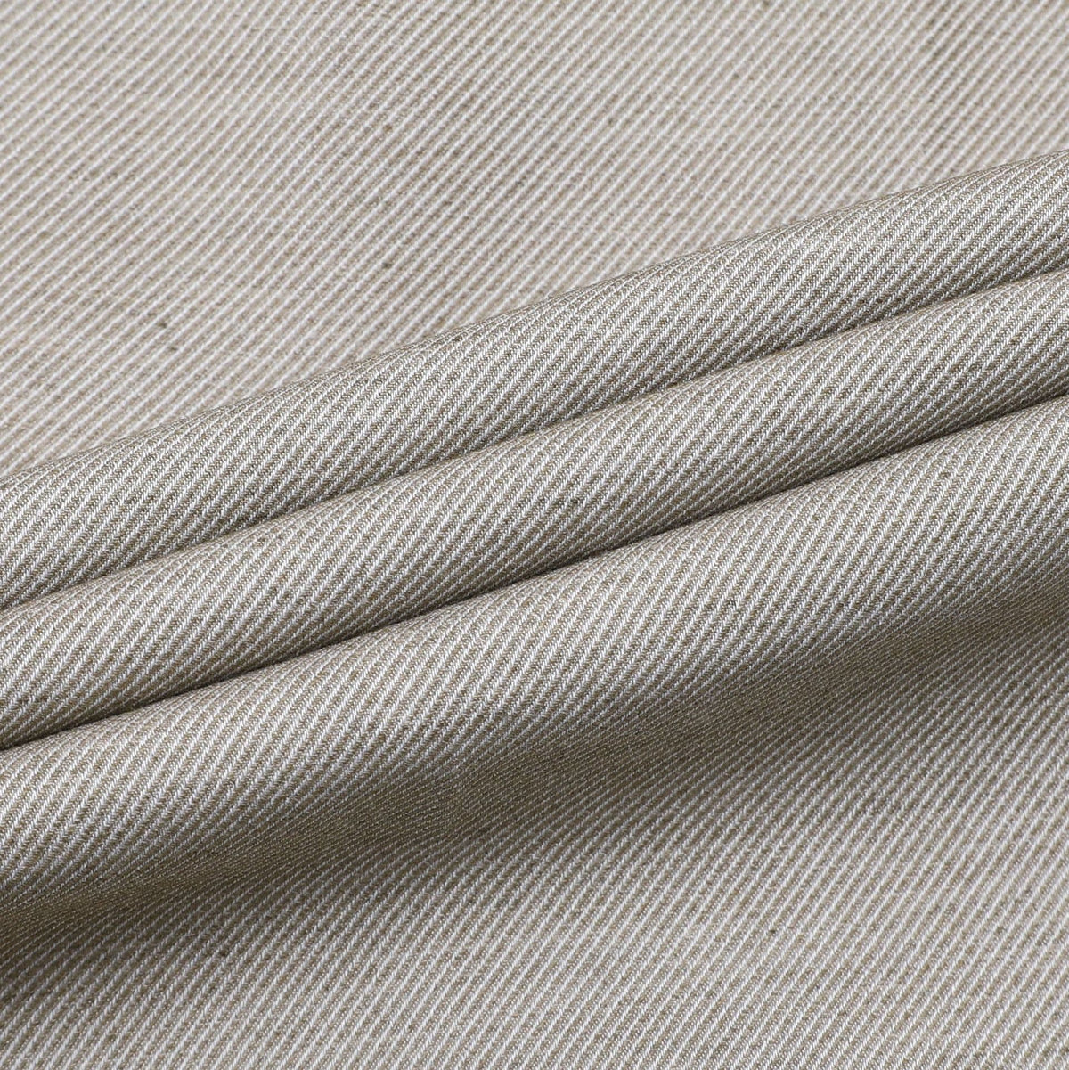 Livorno | Pantalón con Cordón
