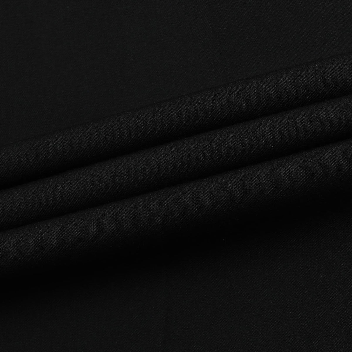 Gaeta | Pantalón con Pinzas