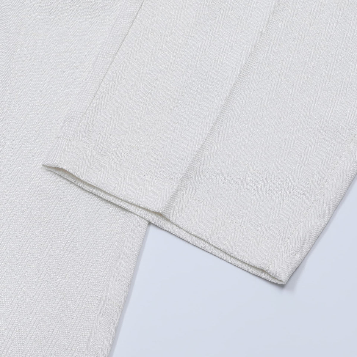 Orvieto | Pantalón de Espiguilla