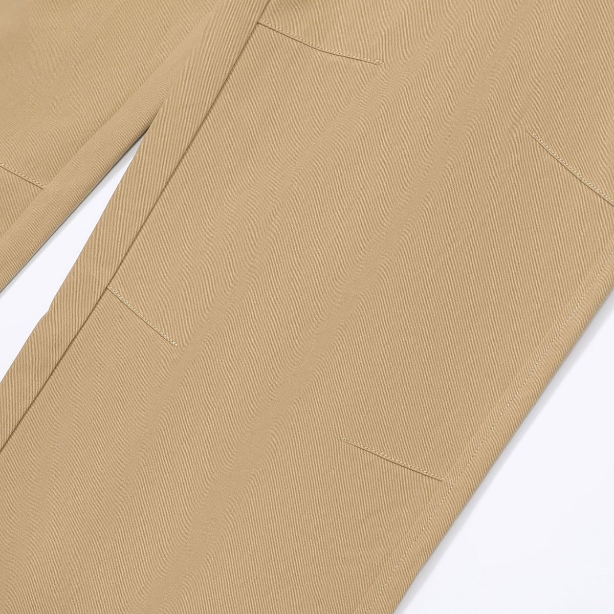 Bergamo | Pantalón de Algodón
