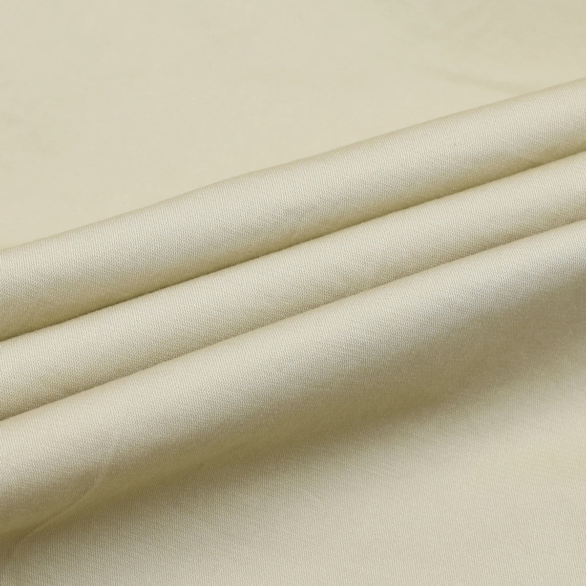 Menton | Pantalón de Vestir