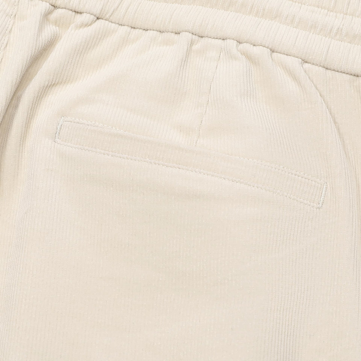 Asolo | Pantalón de Pana
