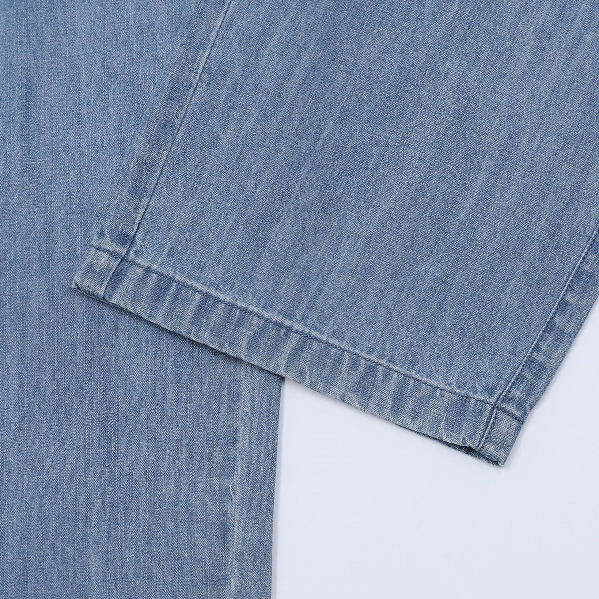 Ostia | Pantalón con Cordón
