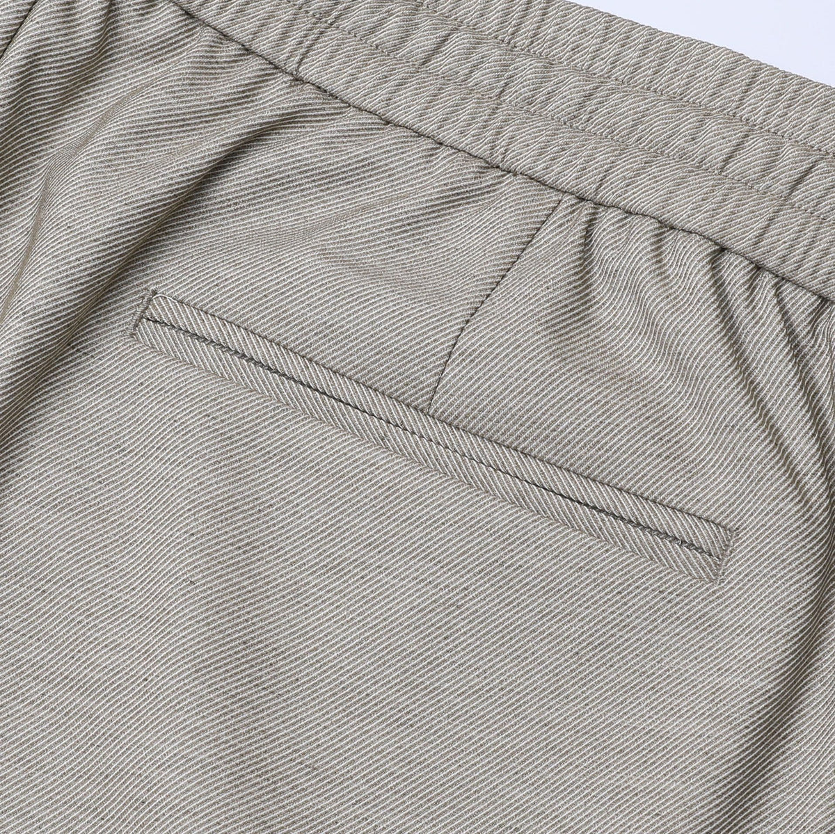 Livorno | Pantalón con Cordón