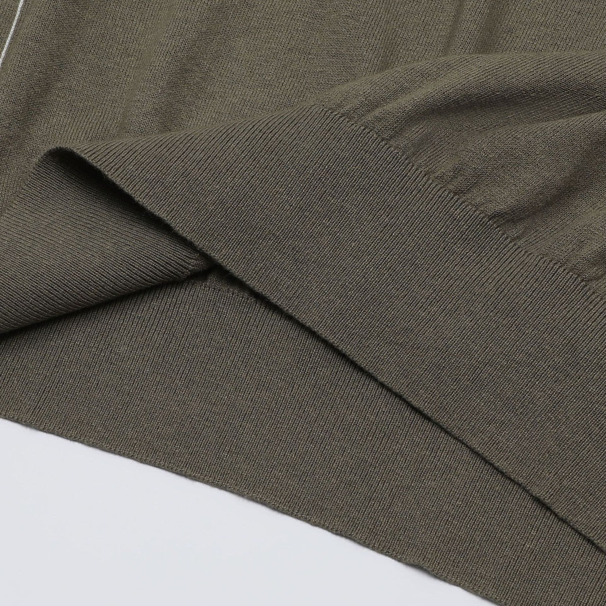 Marchetti | Jersey de Punto Fino