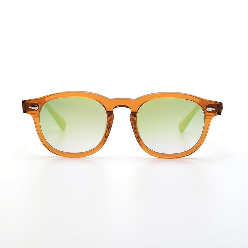 Brandon | Lentes de Sol