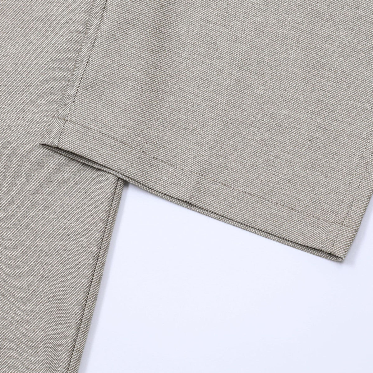 Livorno | Pantalón con Cordón