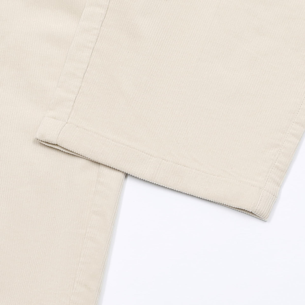 Asolo | Pantalón de Pana
