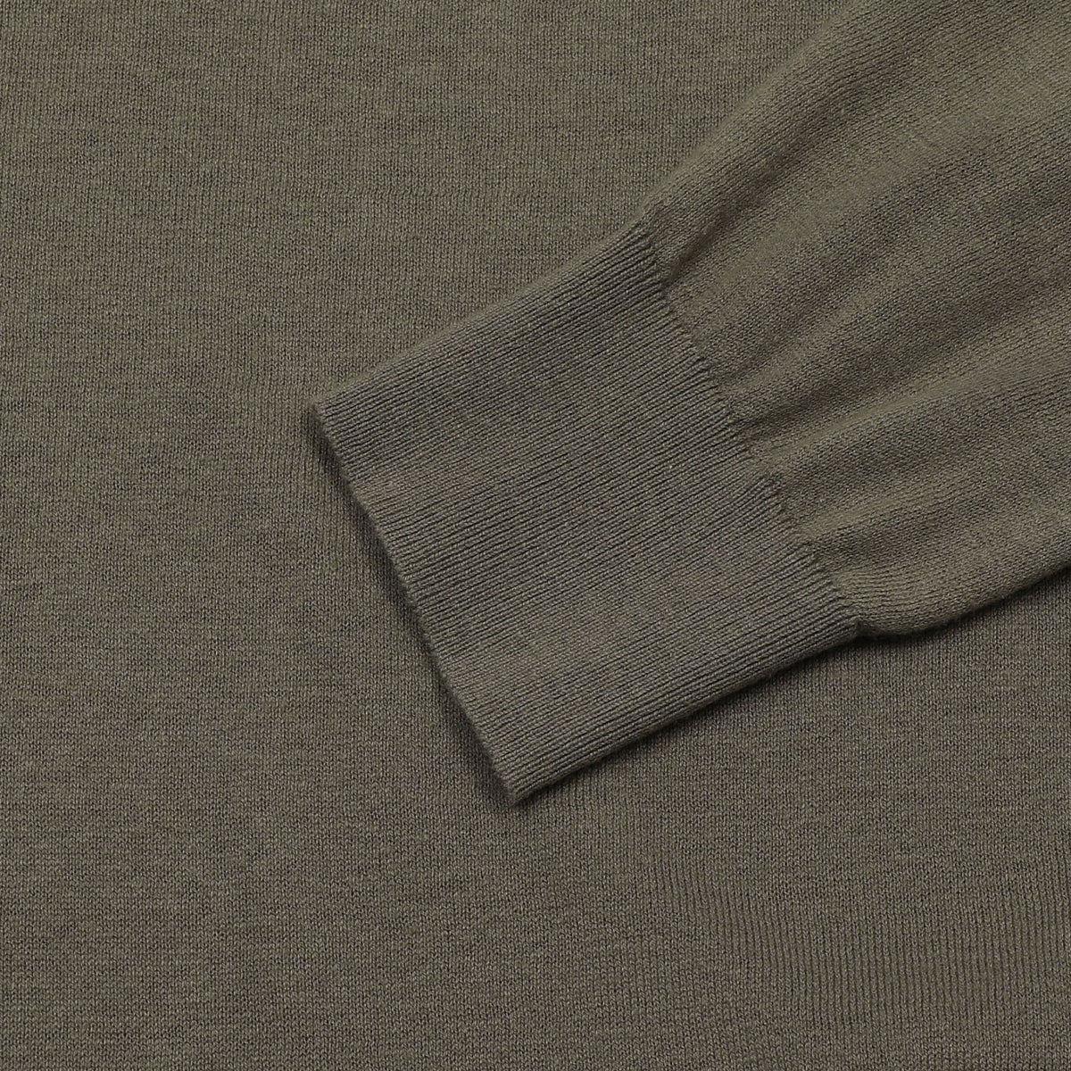 Marchetti | Jersey de Punto Fino