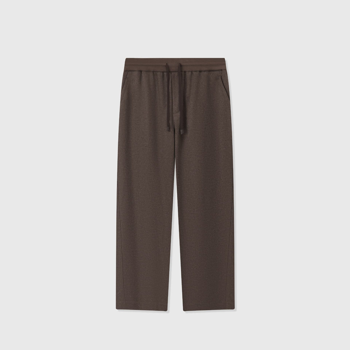 Tellaro | Pantalón Afelpado