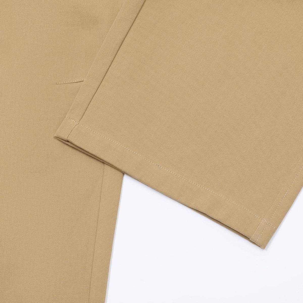Bergamo | Pantalón de Algodón