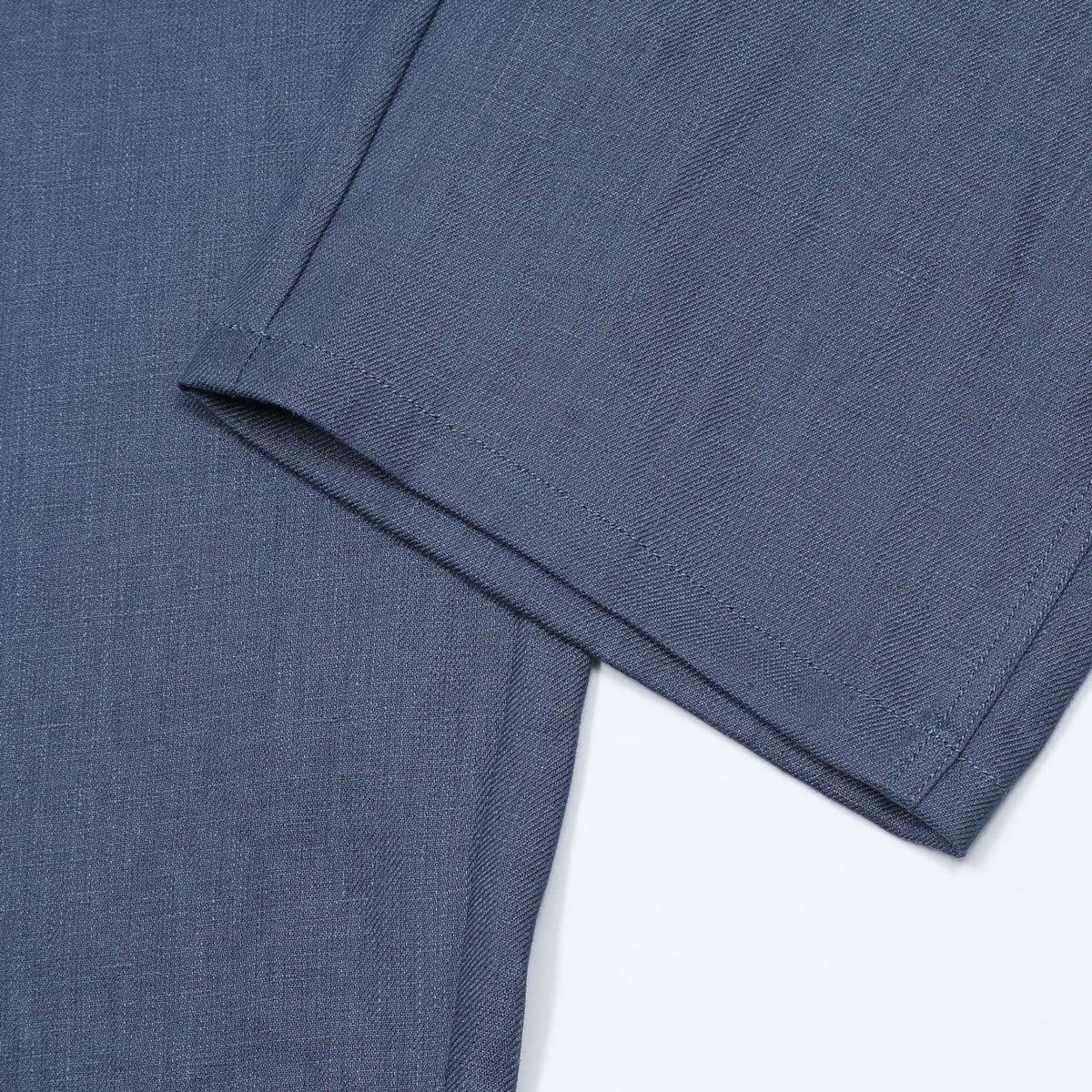 Antibes | Pantalón de Lino