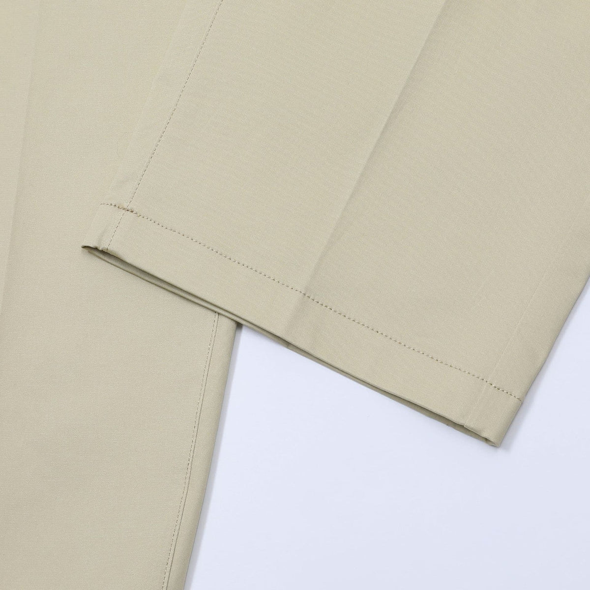 Menton | Pantalón de Vestir