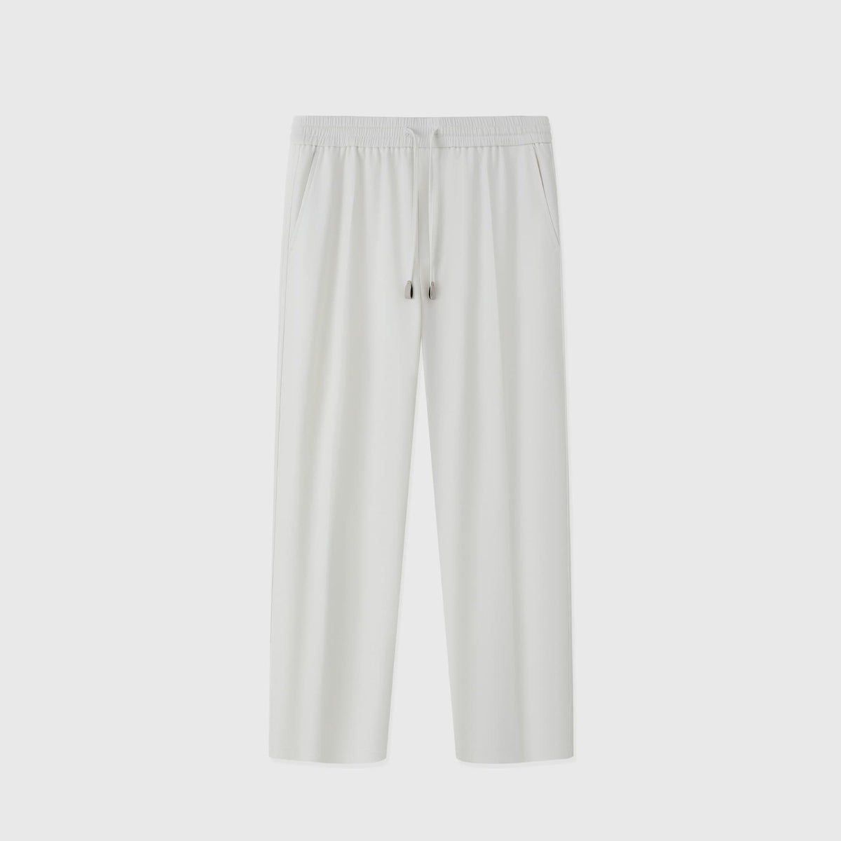 Livorno | Pantalón con Cordón