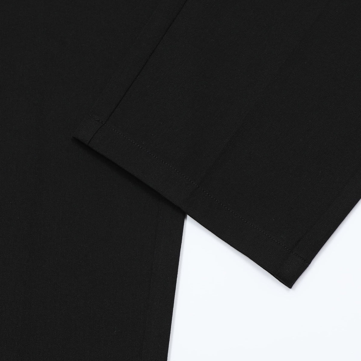 Gaeta | Pantalón con Pinzas