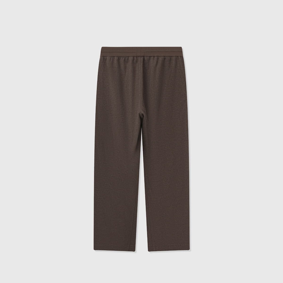 Tellaro | Pantalón Afelpado
