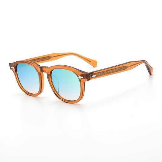 Brandon | Lentes de Sol