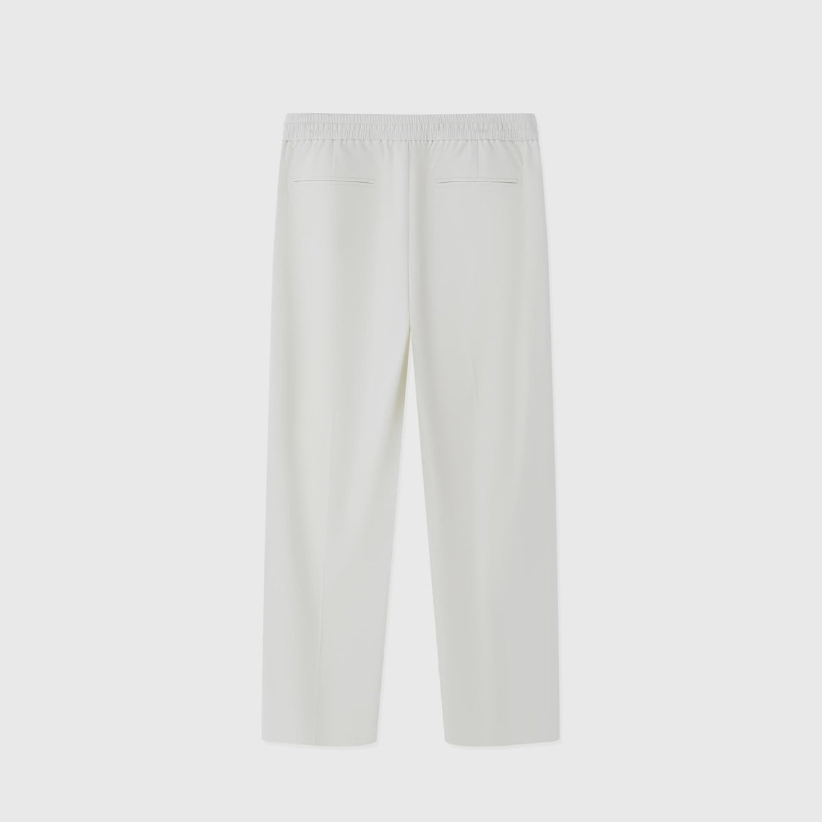 Livorno | Pantalón con Cordón