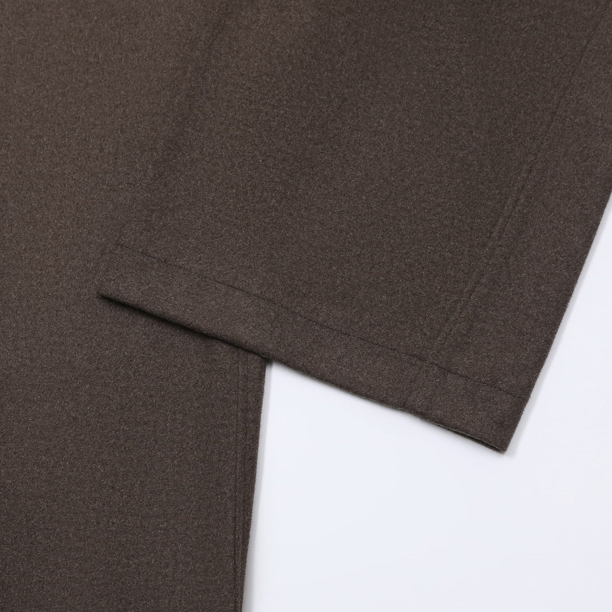 Tellaro | Pantalón Afelpado