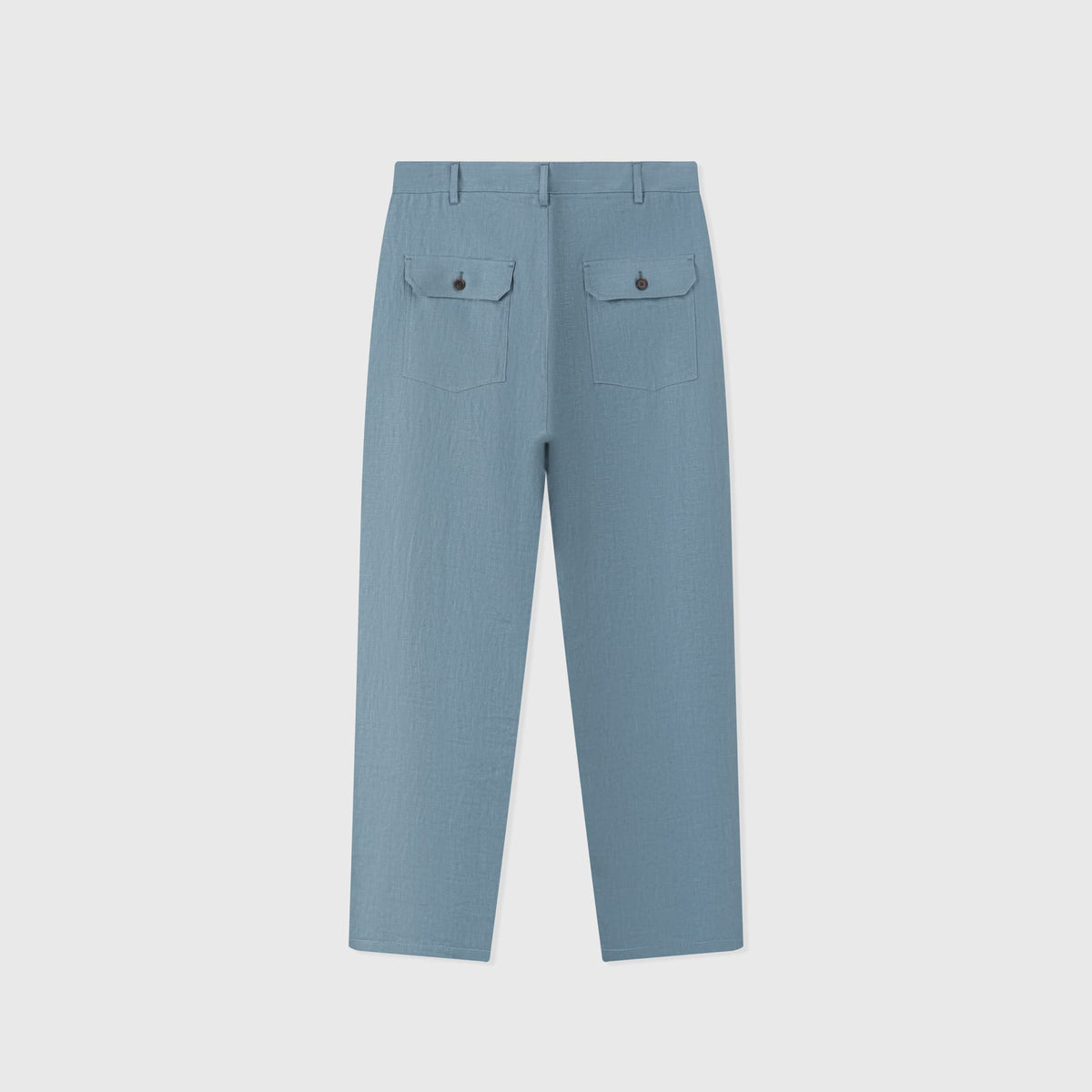 Antibes | Pantalón de Lino