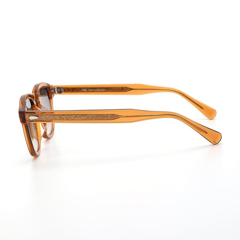 Brandon | Lentes de Sol