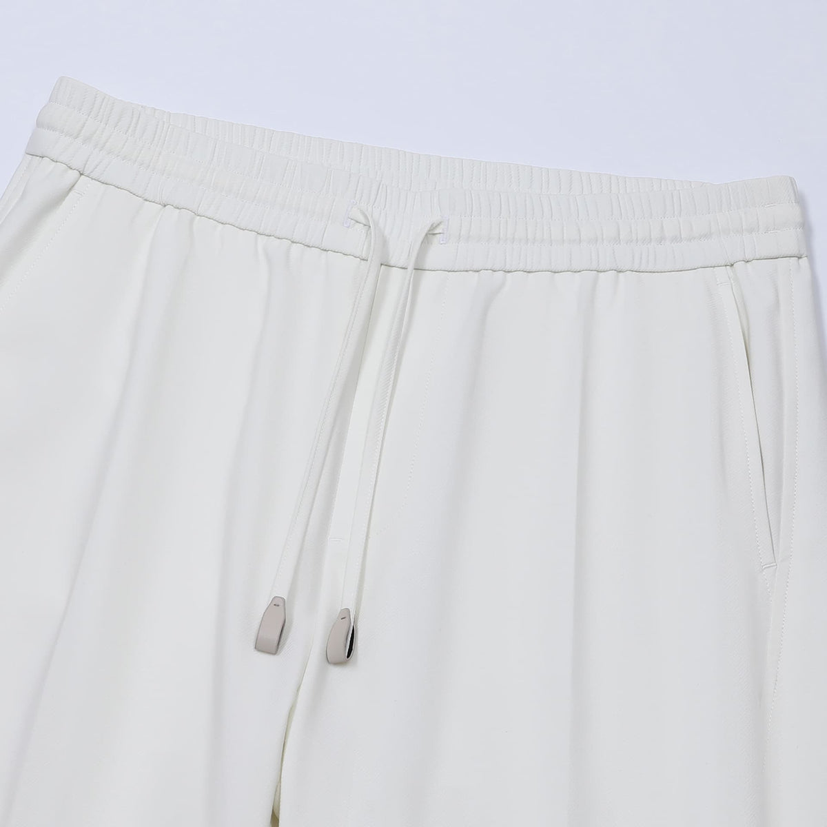 Livorno | Pantalón con Cordón