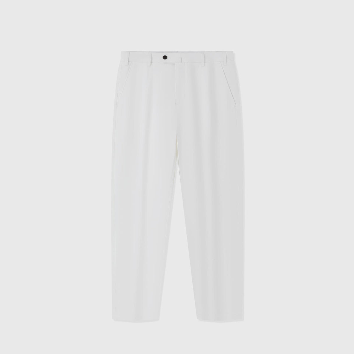 Menton | Pantalón de Vestir