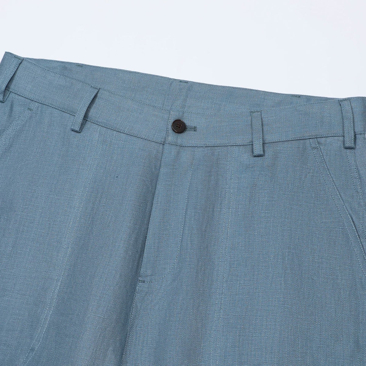 Antibes | Pantalón de Lino