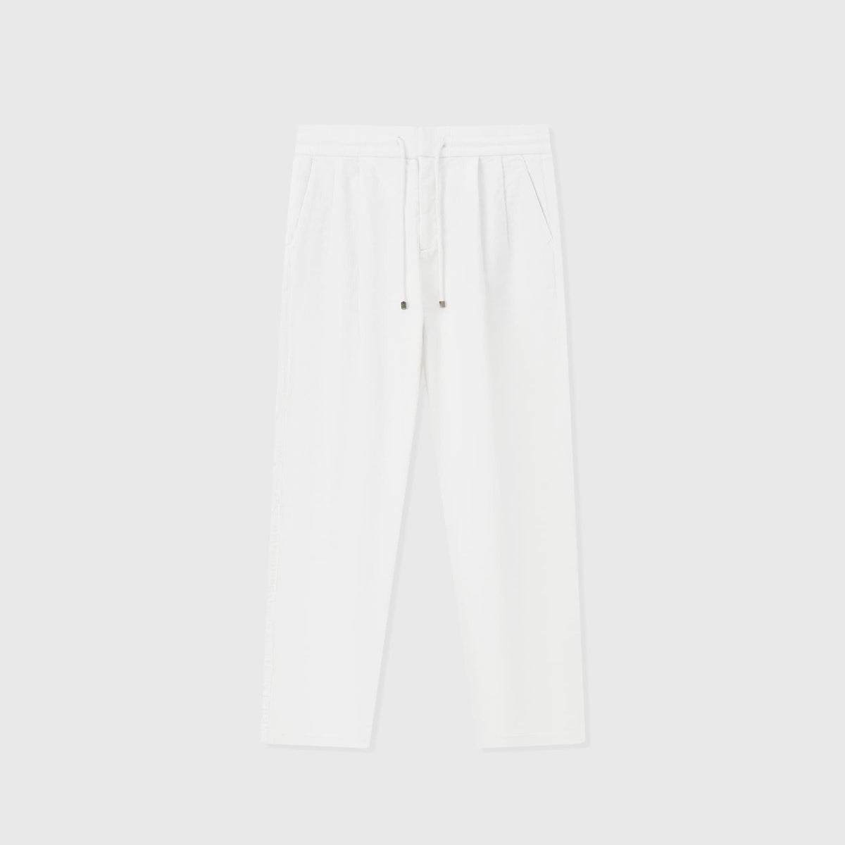 Asolo | Pantalón de Pana
