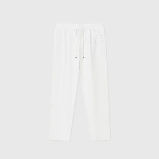 Asolo | Pantalón de Pana