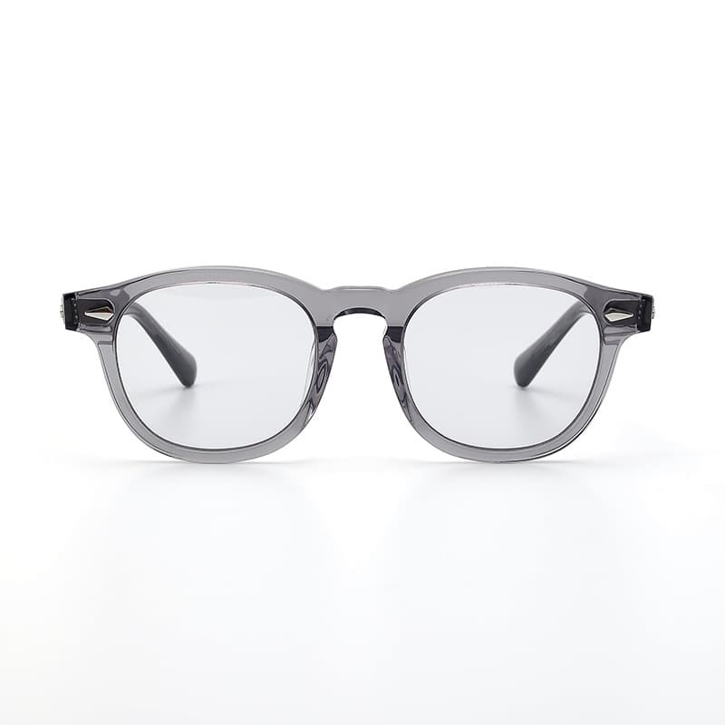 Brandon | Lentes de Sol