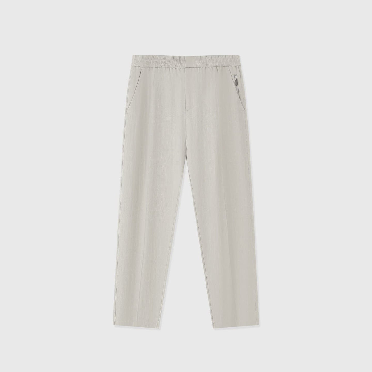 Orvieto | Pantalón de Espiguilla