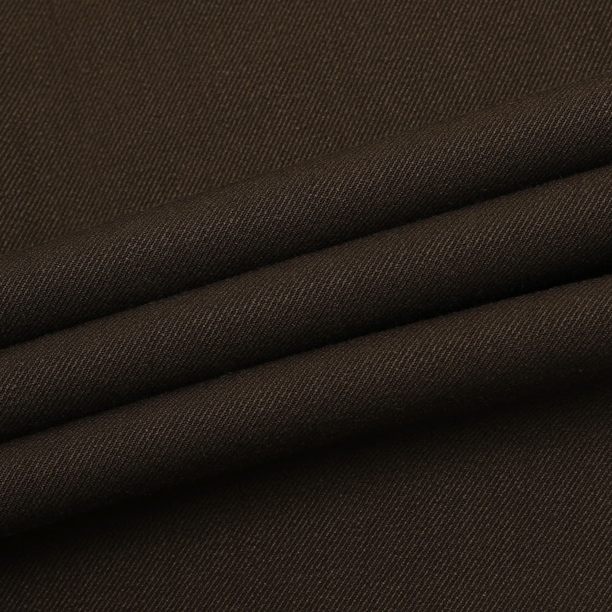 Lucca | Pantalón en Mezcla de Lana