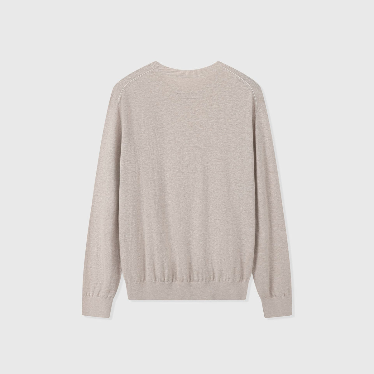 Marchetti | Jersey de Punto Fino