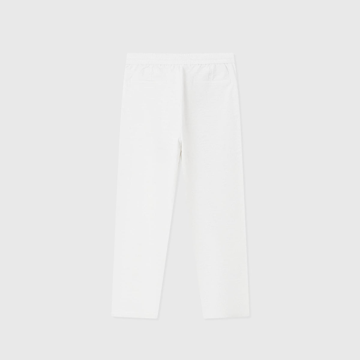 Asolo | Pantalón de Pana
