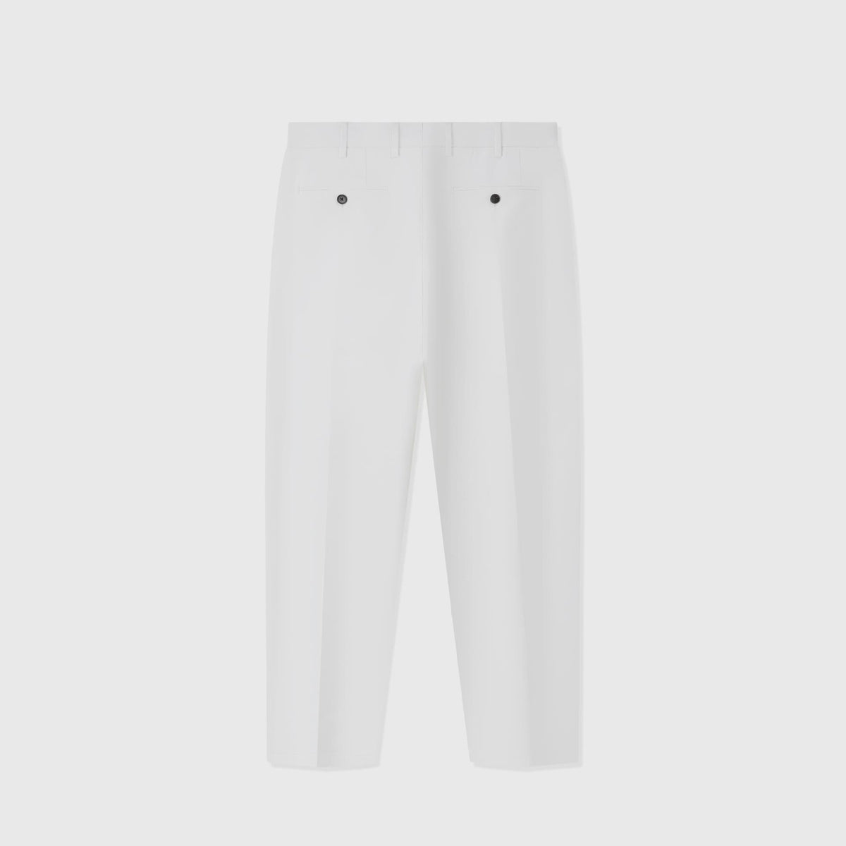 Menton | Pantalón de Vestir