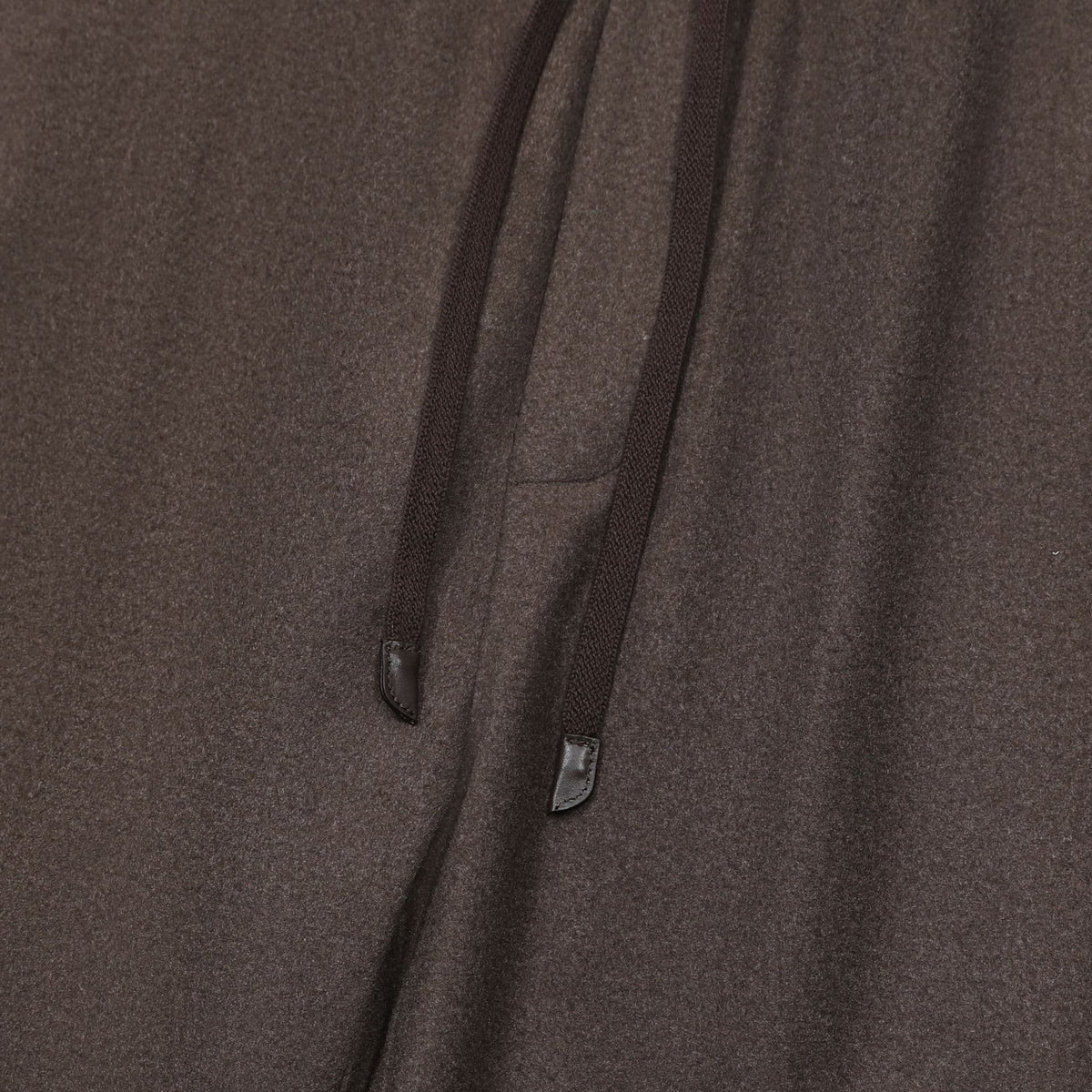 Tellaro | Pantalón Afelpado