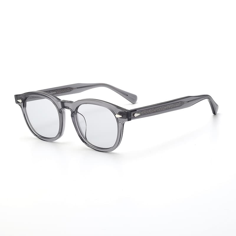 Brandon | Lentes de Sol