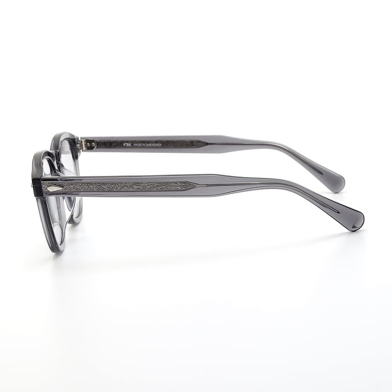 Brandon | Lentes de Sol