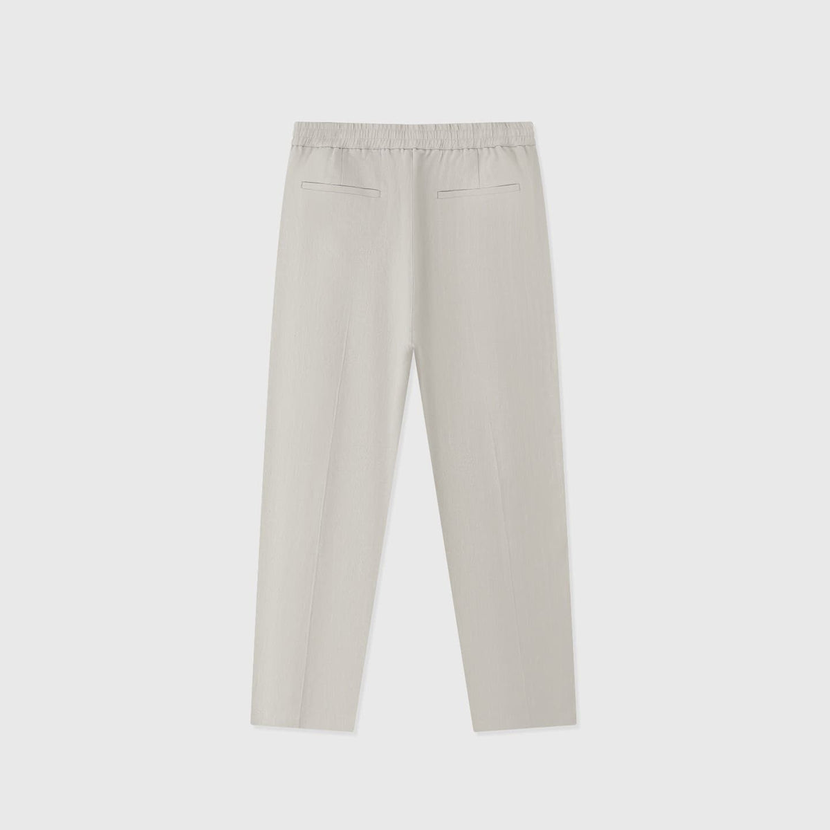 Orvieto | Pantalón de Espiguilla