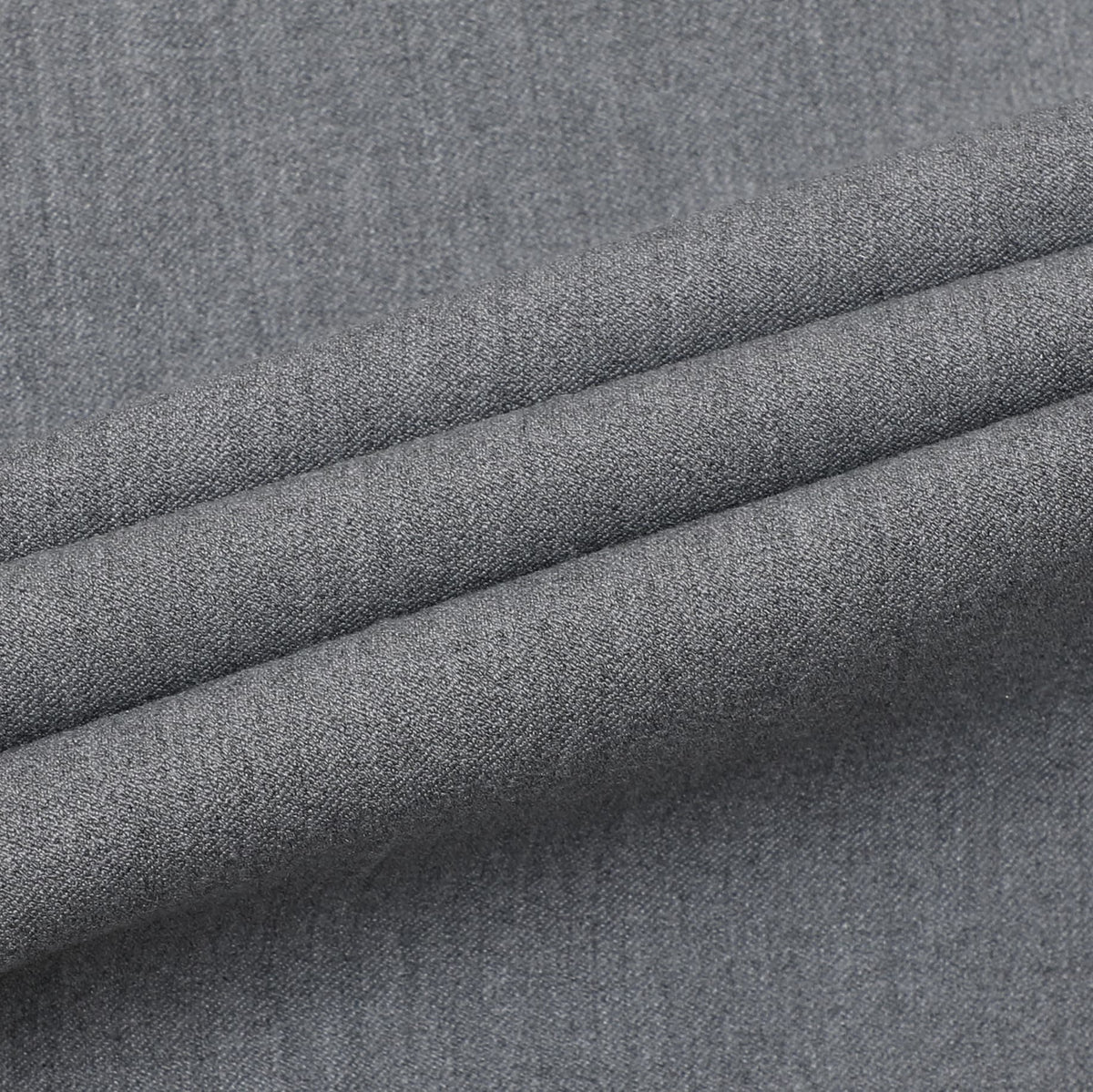 Gaeta | Pantalón con Pinzas