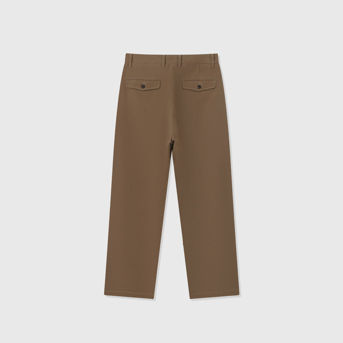 Bergamo | Pantalón de Algodón