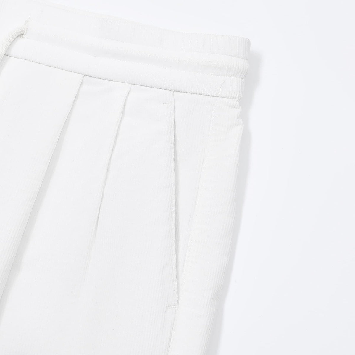 Asolo | Pantalón de Pana