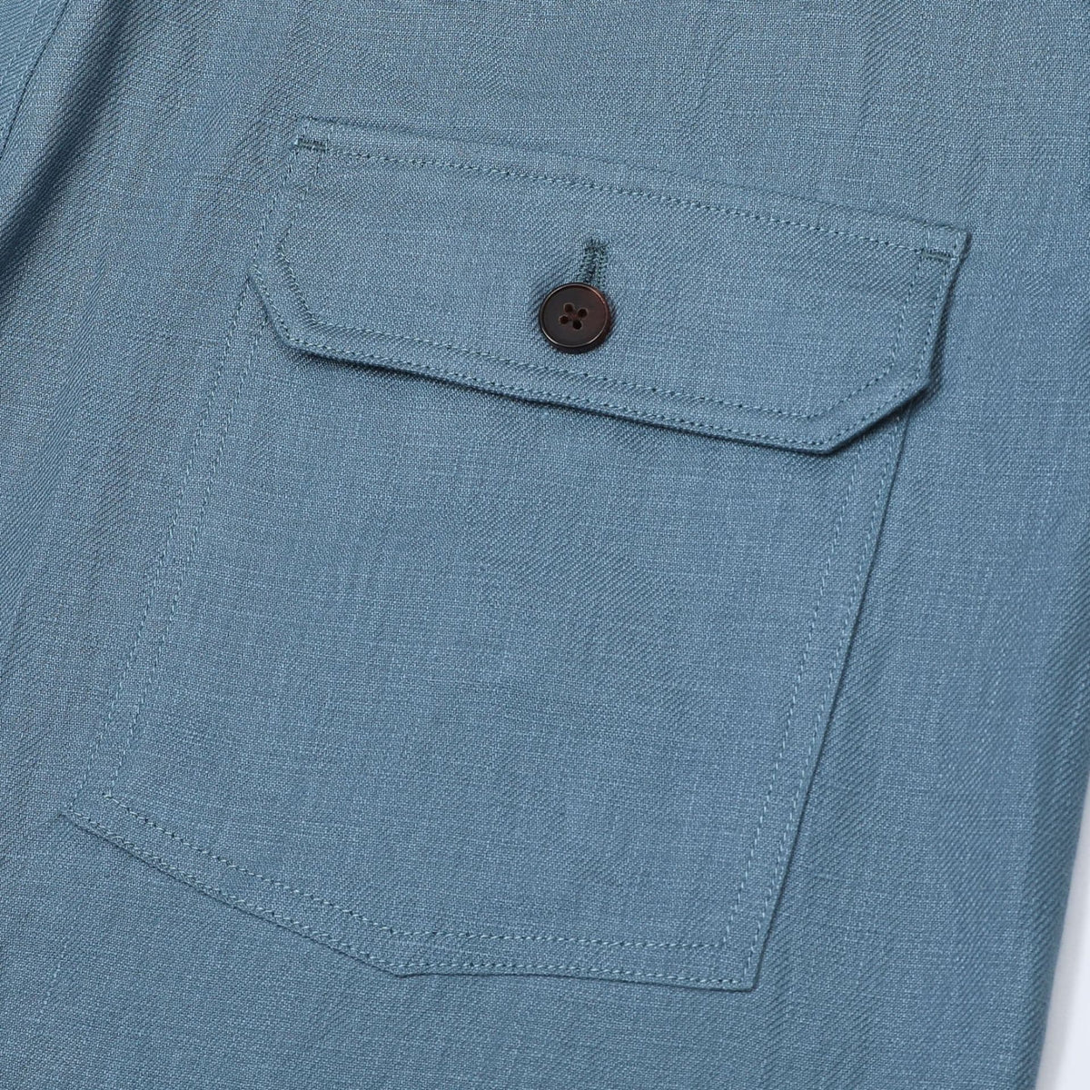 Antibes | Pantalón de Lino