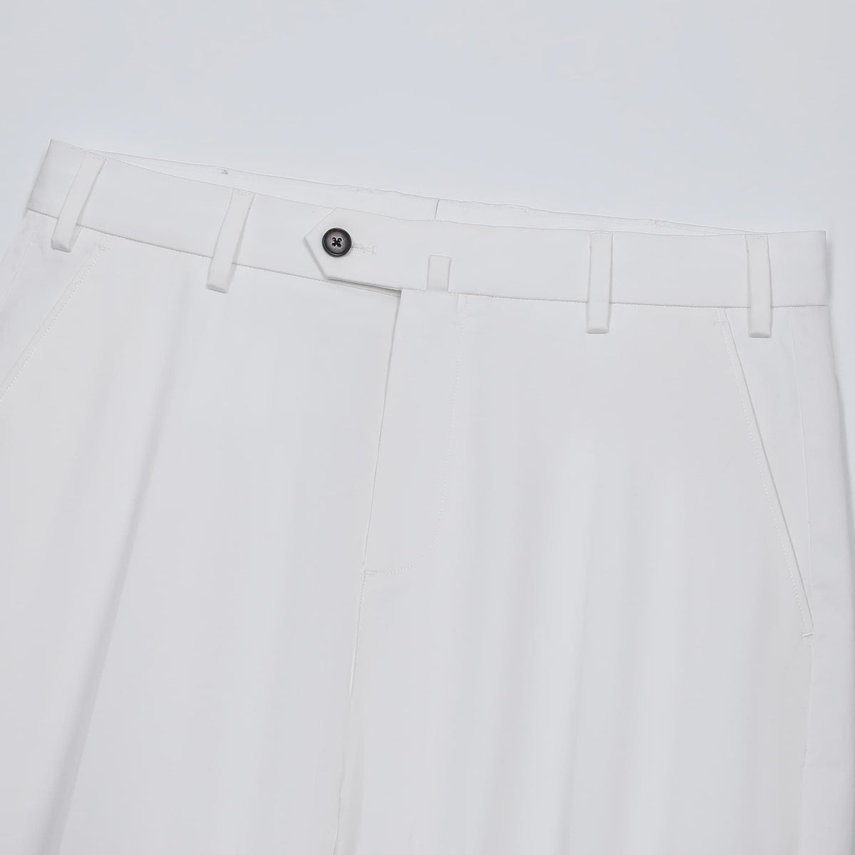 Menton | Pantalón de Vestir
